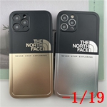 コピーブランド商品